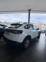 volkswagen-taigo-2022-gasolina-999cc