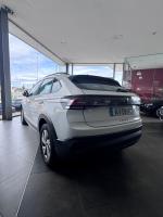 volkswagen-taigo-2022-gasolina-999cc