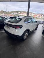 volkswagen-taigo-2022-gasolina-999cc