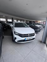 volkswagen-taigo-2022-gasolina-999cc