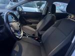 volkswagen-taigo-2022-gasolina-999cc
