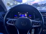volkswagen-taigo-2022-gasolina-999cc