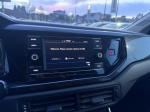 volkswagen-taigo-2022-gasolina-999cc