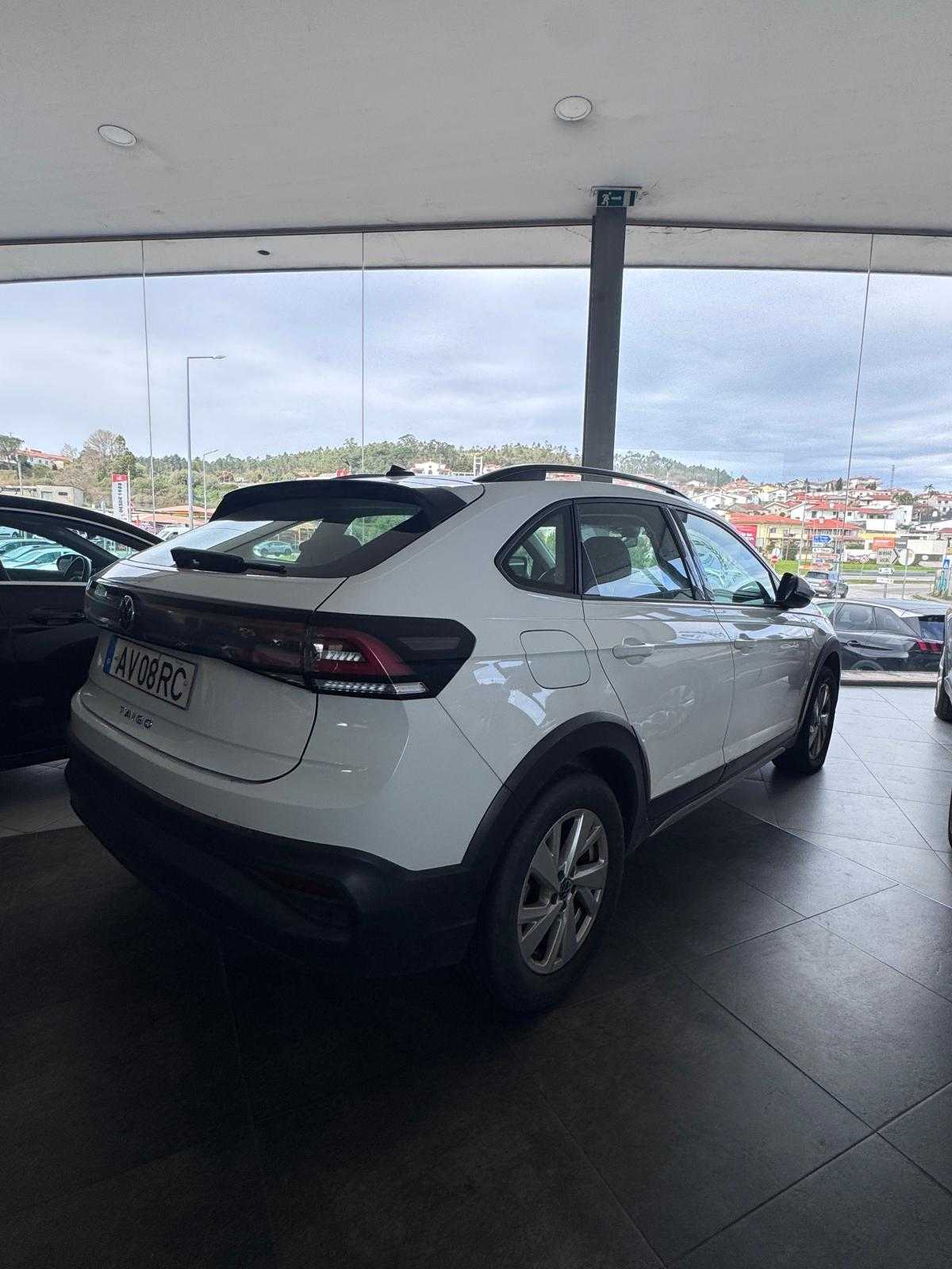 volkswagen-taigo-2022-gasolina-999cc