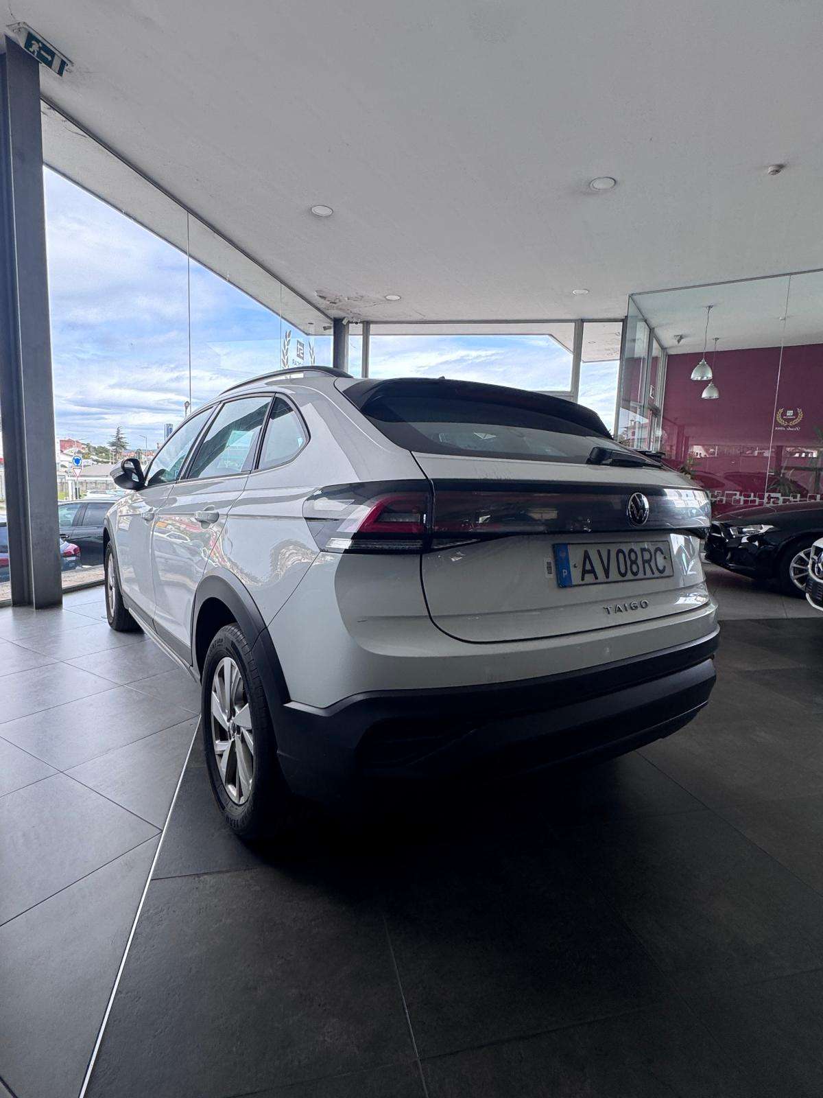 volkswagen-taigo-2022-gasolina-999cc