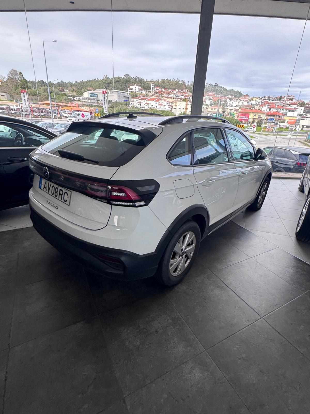 volkswagen-taigo-2022-gasolina-999cc