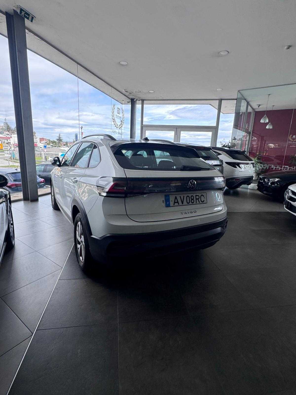 volkswagen-taigo-2022-gasolina-999cc