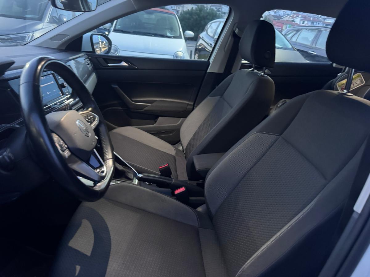 volkswagen-taigo-2022-gasolina-999cc