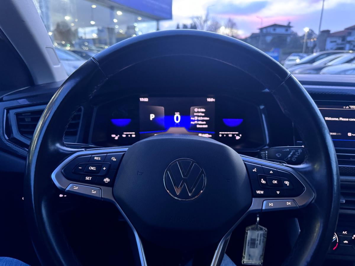 volkswagen-taigo-2022-gasolina-999cc