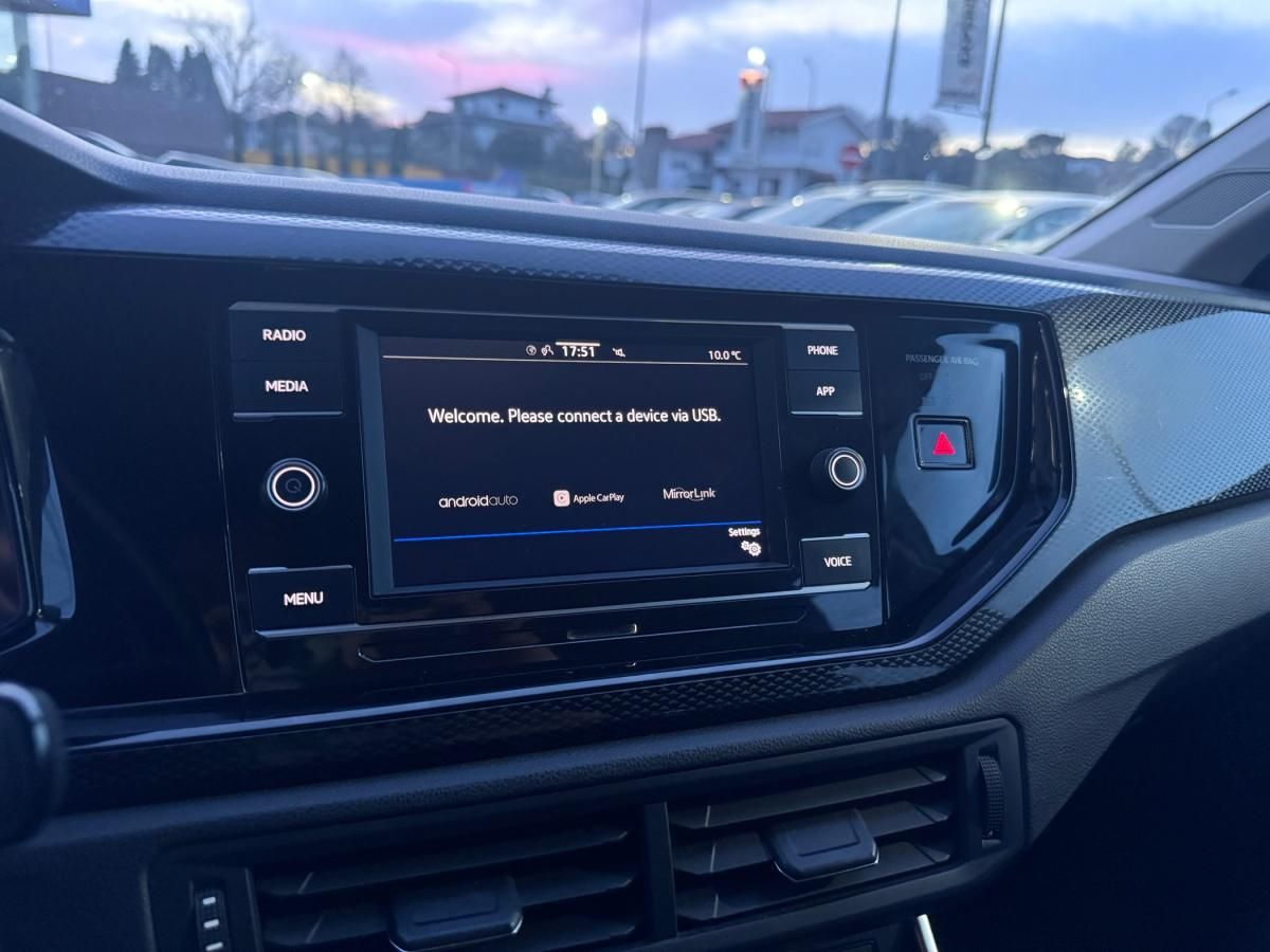 volkswagen-taigo-2022-gasolina-999cc