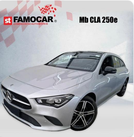 mercedes-benz-cla-2022-hibrido-a-gasolina-1332cc