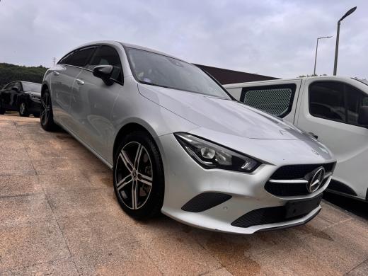 mercedes-benz-cla-2022-hibrido-a-gasolina-1332cc