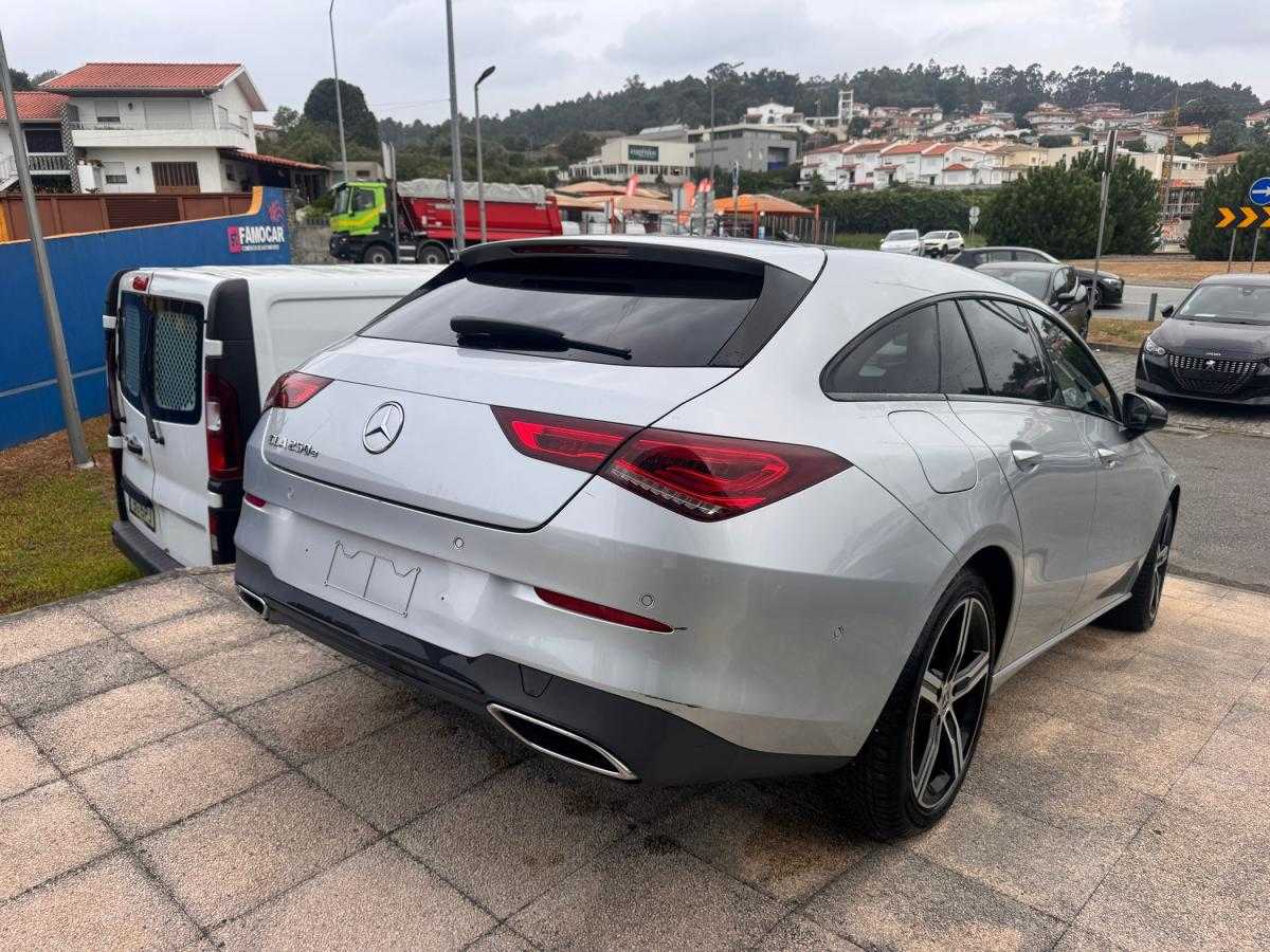 mercedes-benz-cla-2022-hibrido-a-gasolina-1332cc