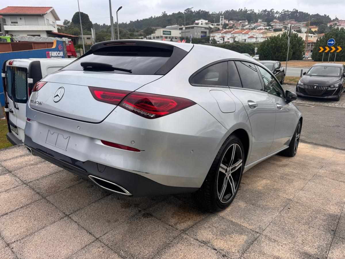 mercedes-benz-cla-2022-hibrido-a-gasolina-1332cc