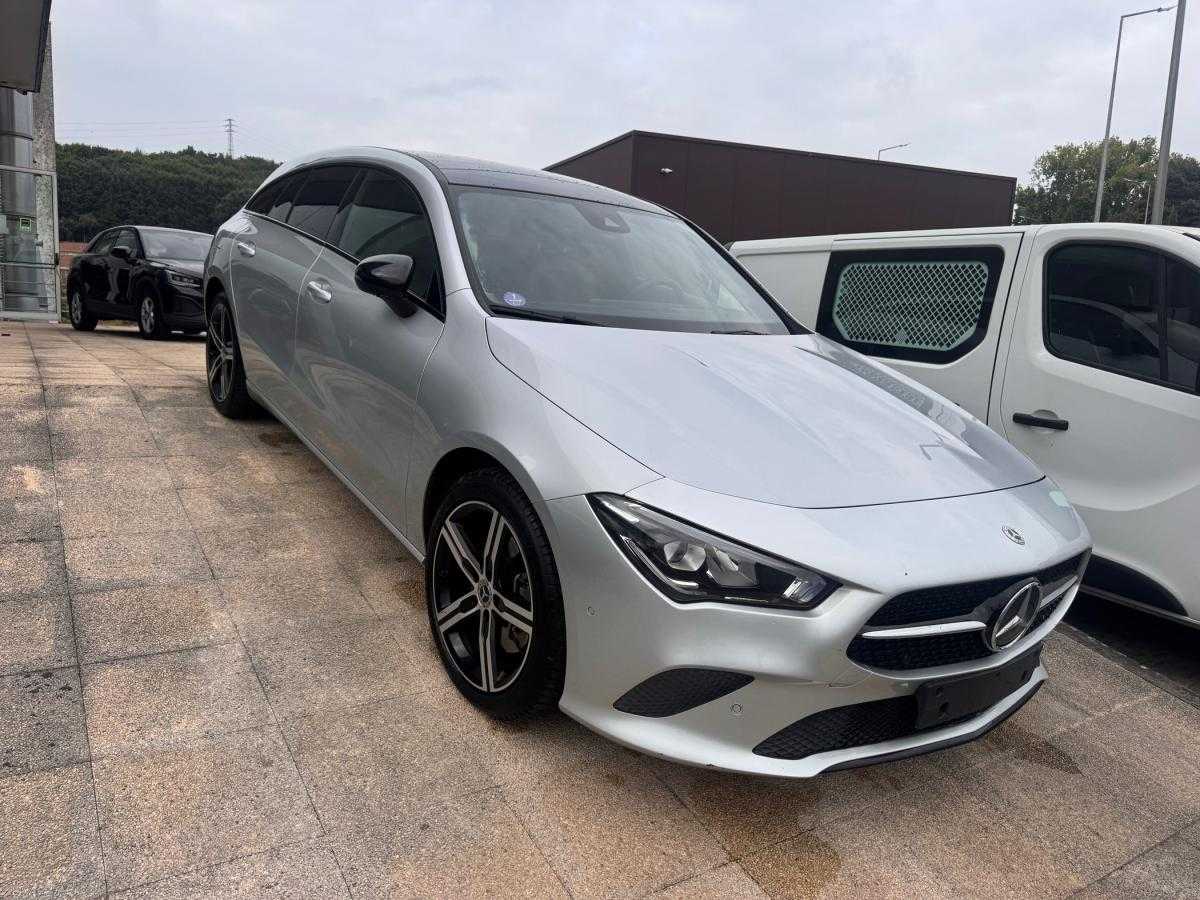 mercedes-benz-cla-2022-hibrido-a-gasolina-1332cc