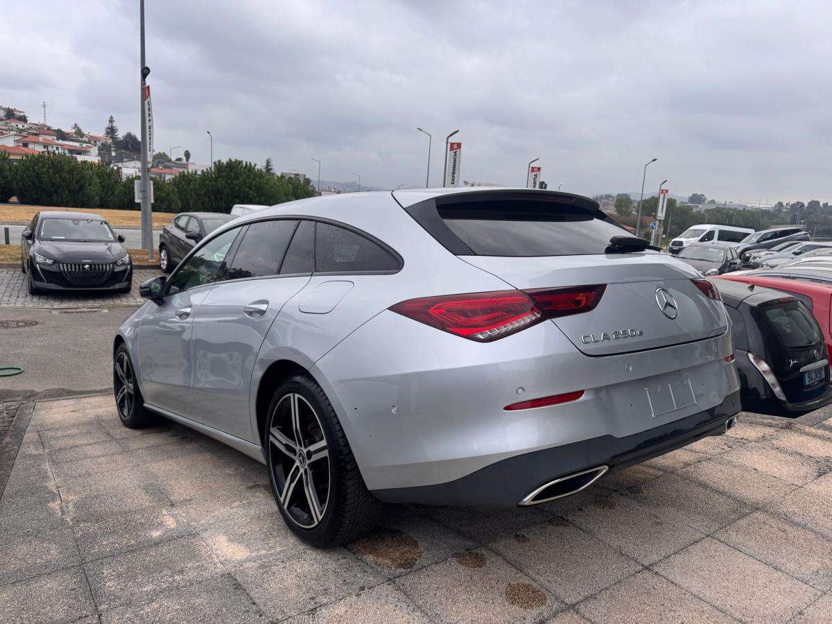 mercedes-benz-cla-2022-hibrido-a-gasolina-1332cc