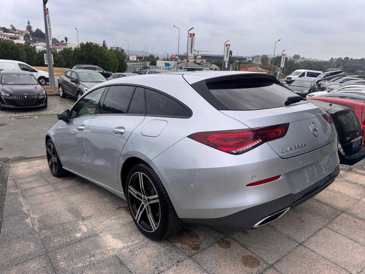 mercedes-benz-cla-2022-hibrido-a-gasolina-1332cc
