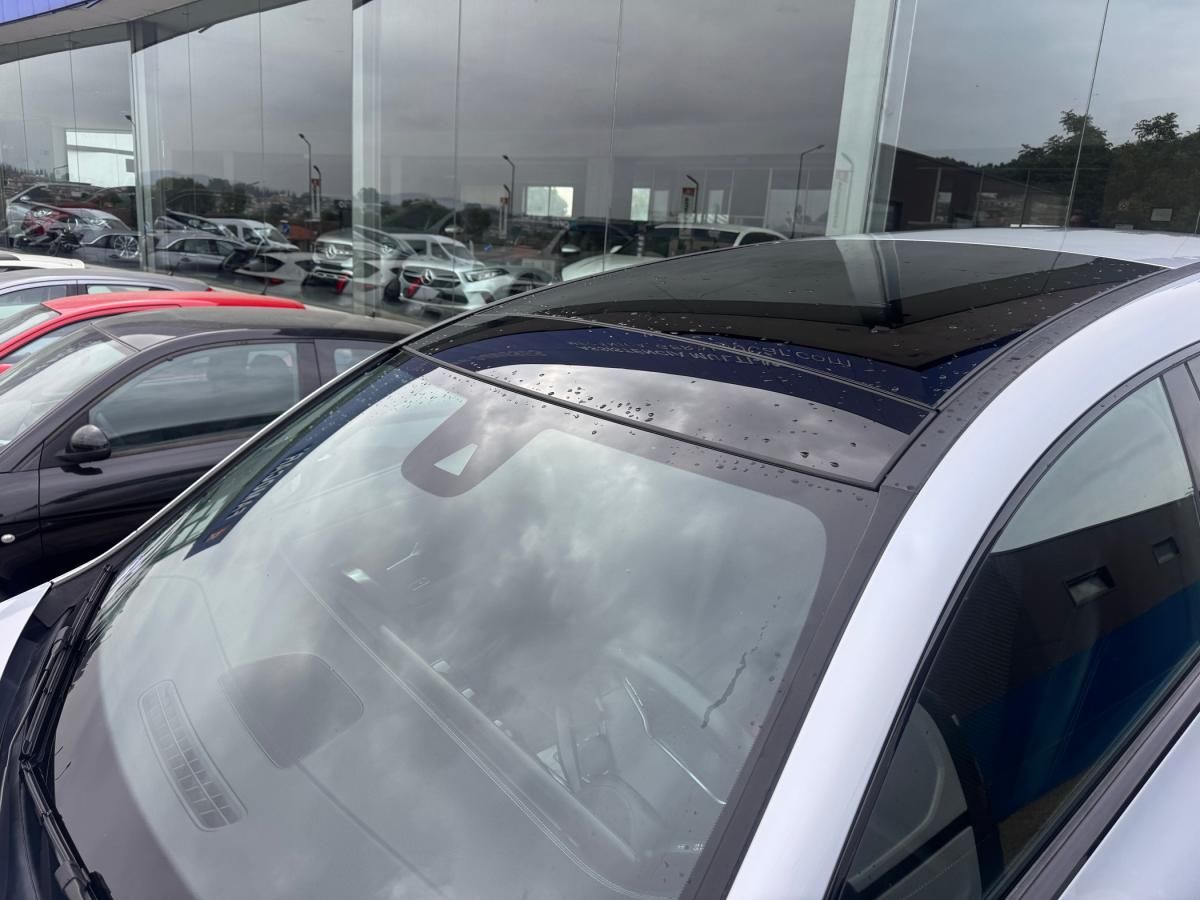 mercedes-benz-cla-2022-hibrido-a-gasolina-1332cc