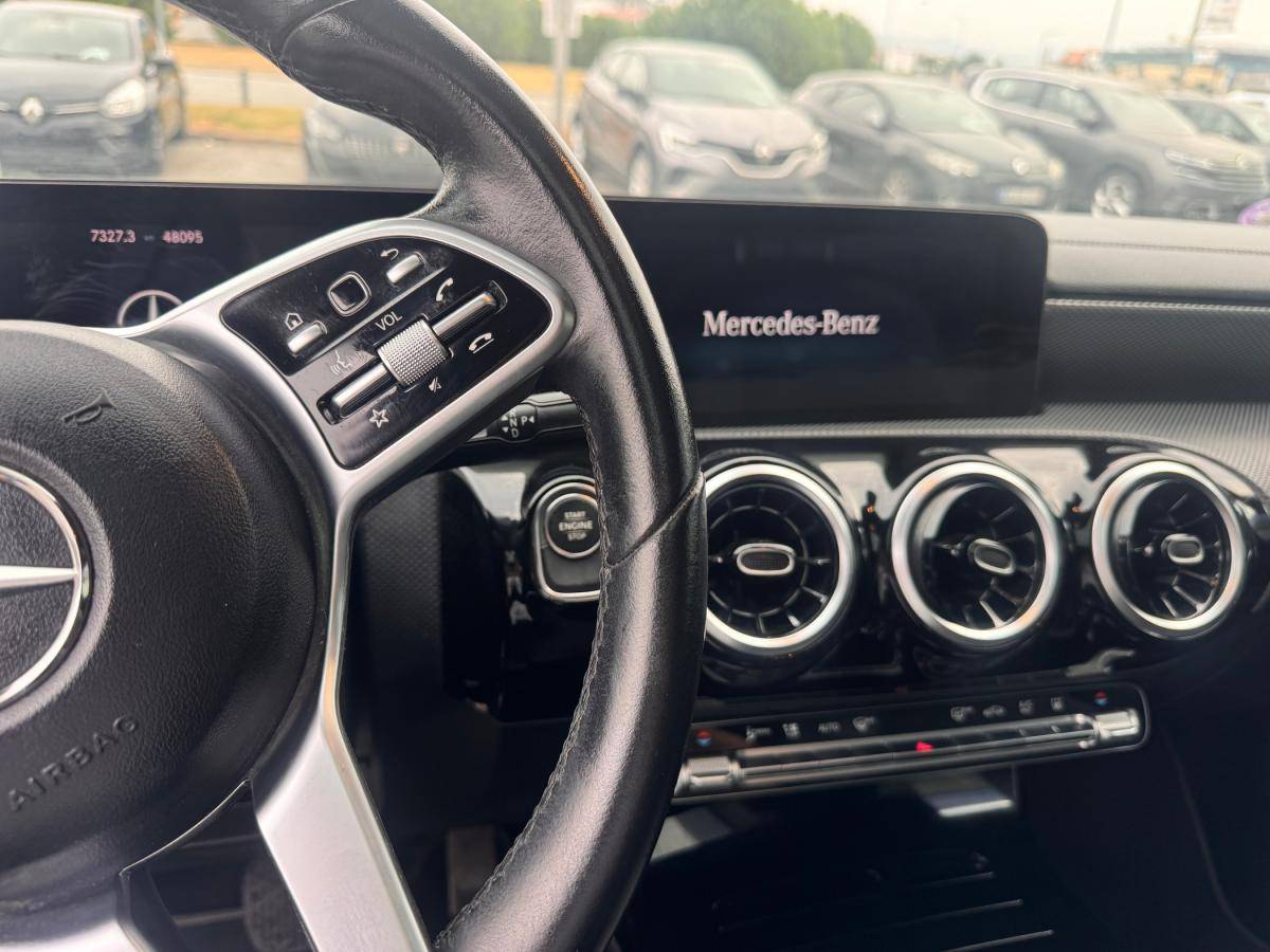 mercedes-benz-cla-2022-hibrido-a-gasolina-1332cc