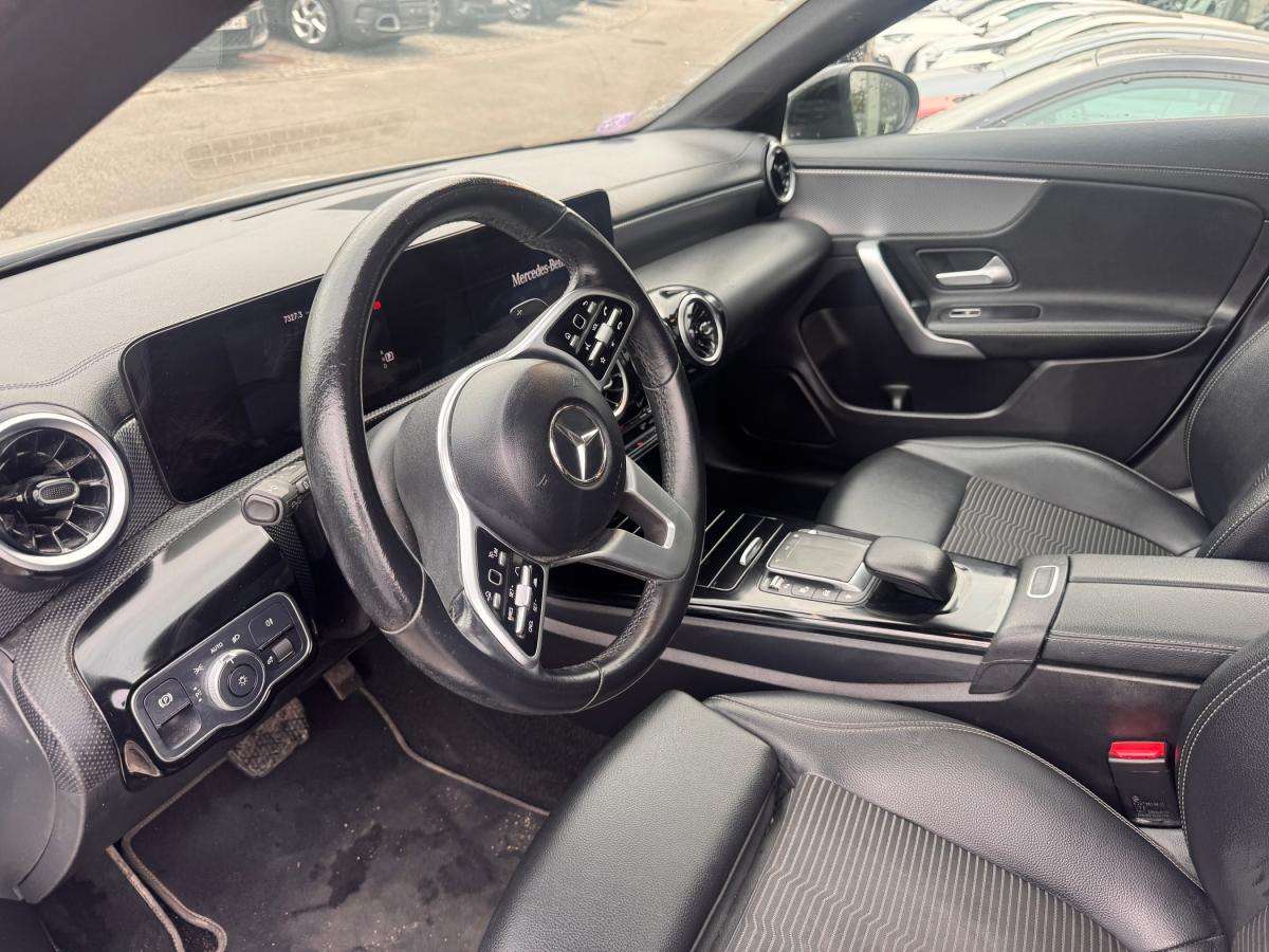 mercedes-benz-cla-2022-hibrido-a-gasolina-1332cc