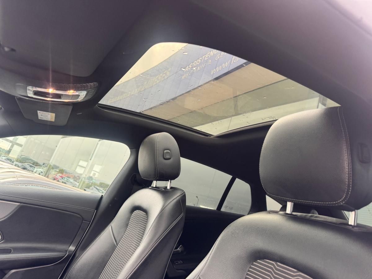mercedes-benz-cla-2022-hibrido-a-gasolina-1332cc