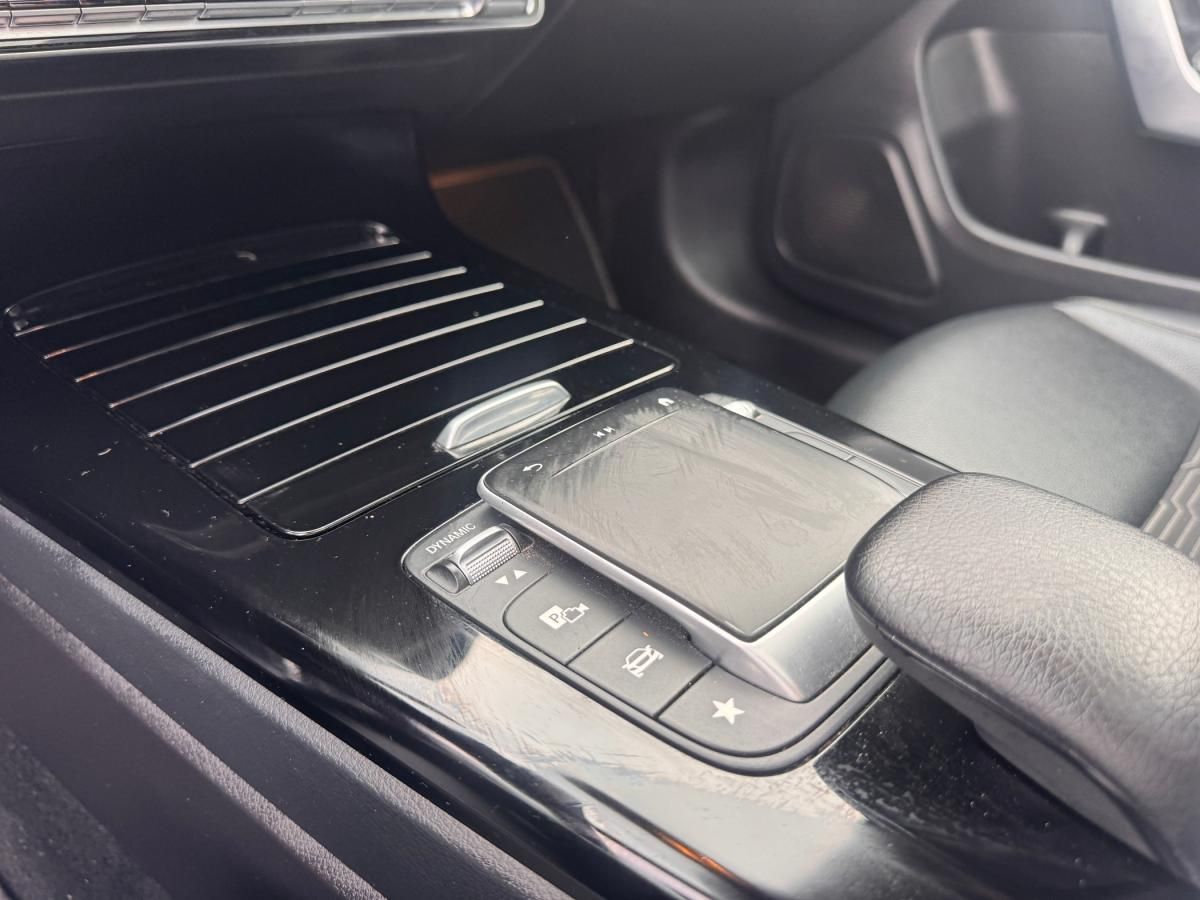 mercedes-benz-cla-2022-hibrido-a-gasolina-1332cc