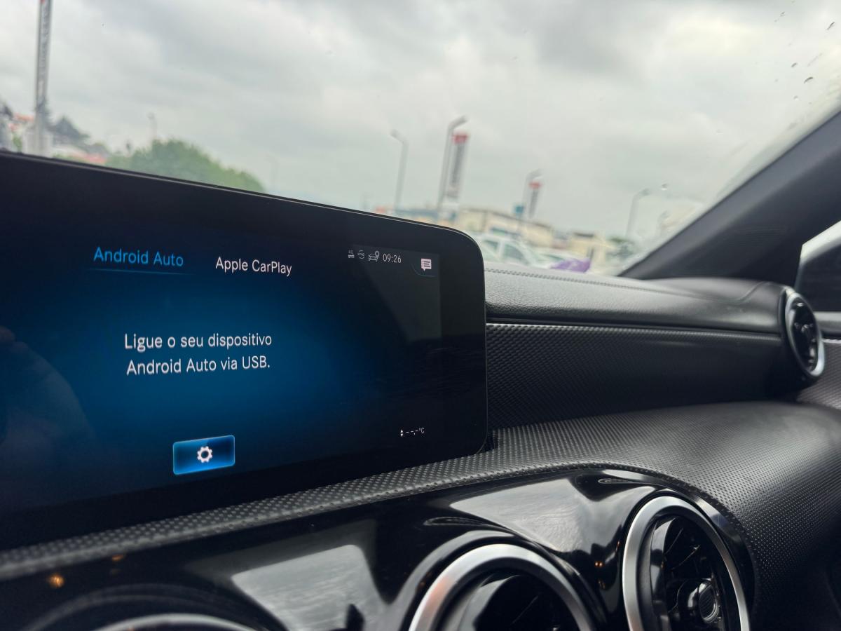 mercedes-benz-cla-2022-hibrido-a-gasolina-1332cc