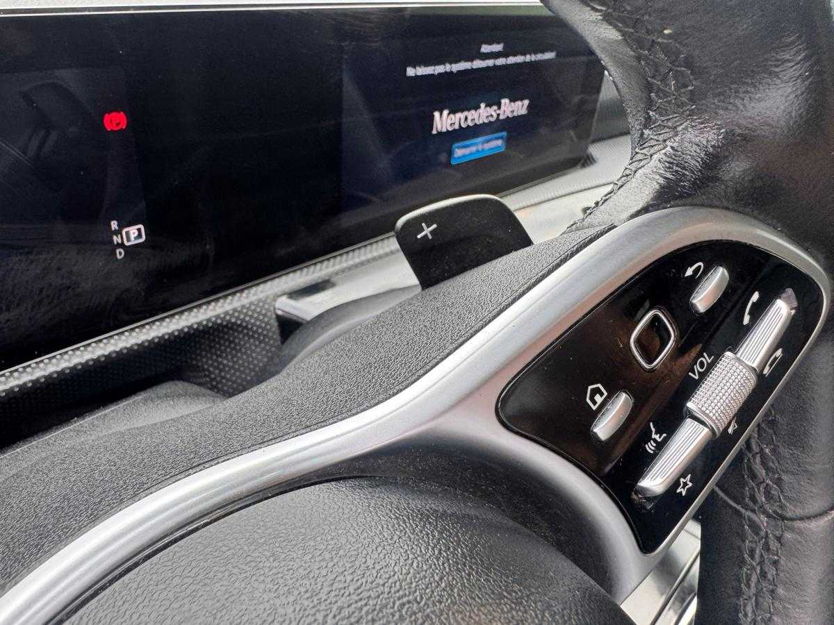 mercedes-benz-cla-2022-hibrido-a-gasolina-1332cc