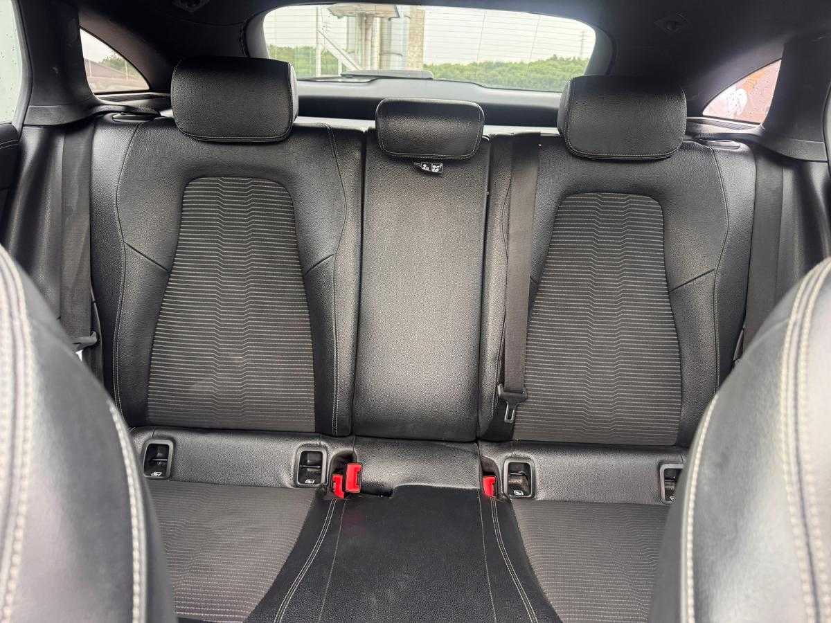 mercedes-benz-cla-2022-hibrido-a-gasolina-1332cc