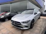 mercedes-benz-cla-2022-hibrido-a-gasolina-1332cc