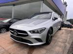 mercedes-benz-cla-2022-hibrido-a-gasolina-1332cc