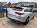 mercedes-benz-cla-2022-hibrido-a-gasolina-1332cc