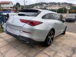 mercedes-benz-cla-2022-hibrido-a-gasolina-1332cc