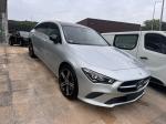 mercedes-benz-cla-2022-hibrido-a-gasolina-1332cc