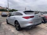 mercedes-benz-cla-2022-hibrido-a-gasolina-1332cc