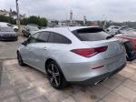 mercedes-benz-cla-2022-hibrido-a-gasolina-1332cc
