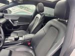 mercedes-benz-cla-2022-hibrido-a-gasolina-1332cc