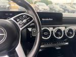 mercedes-benz-cla-2022-hibrido-a-gasolina-1332cc