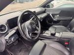 mercedes-benz-cla-2022-hibrido-a-gasolina-1332cc