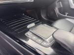 mercedes-benz-cla-2022-hibrido-a-gasolina-1332cc