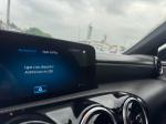 mercedes-benz-cla-2022-hibrido-a-gasolina-1332cc