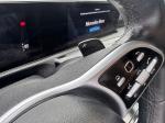 mercedes-benz-cla-2022-hibrido-a-gasolina-1332cc