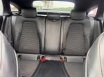 mercedes-benz-cla-2022-hibrido-a-gasolina-1332cc
