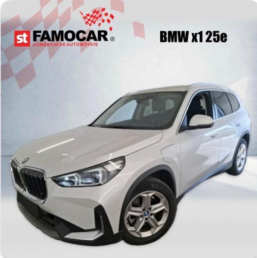 bmw-x1-2023-hibrido-a-gasolina-1499cc