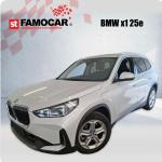 bmw-x1-2023-hibrido-a-gasolina-1499cc