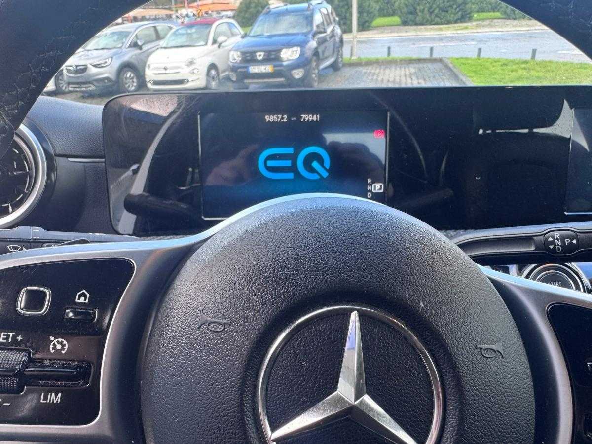 mercedes-benz-classe-a-2020-hibrido-a-gasolina-1332cc