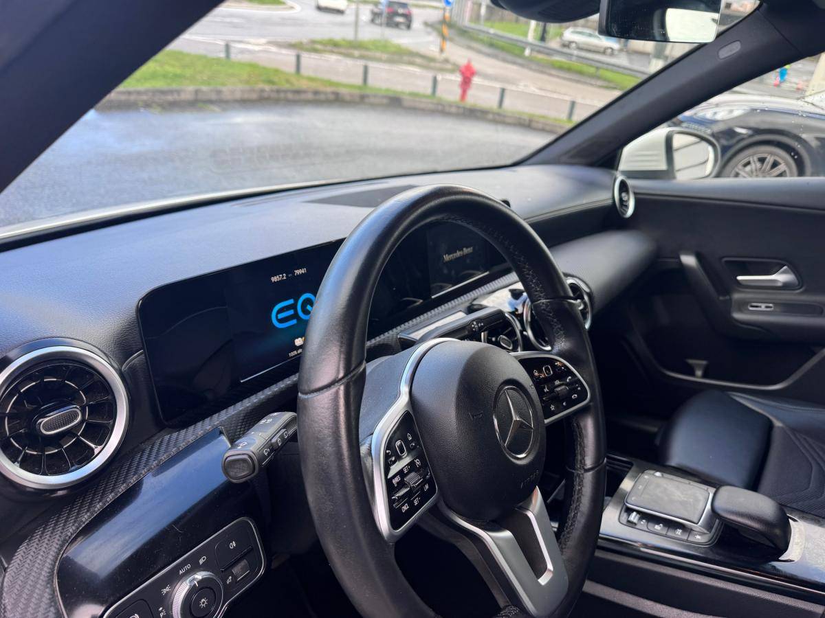 mercedes-benz-classe-a-2020-hibrido-a-gasolina-1332cc
