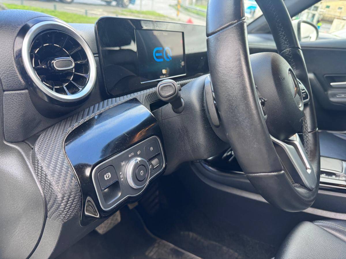 mercedes-benz-classe-a-2020-hibrido-a-gasolina-1332cc