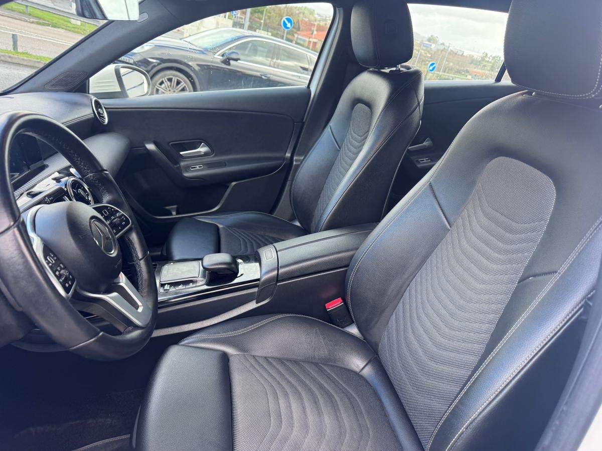 mercedes-benz-classe-a-2020-hibrido-a-gasolina-1332cc