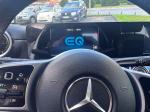 mercedes-benz-classe-a-2020-hibrido-a-gasolina-1332cc